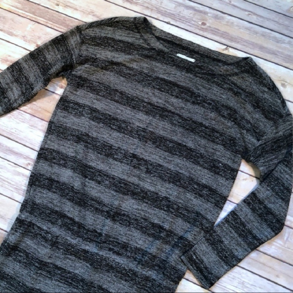 Lou & Grey Knit Dress